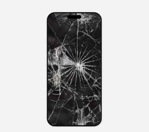 Motorola Mobile Screen Replacement